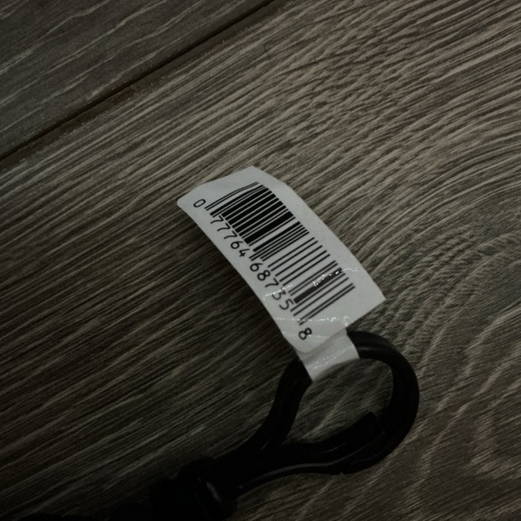 Marvel Echo Keychain - Picture 3 of 3